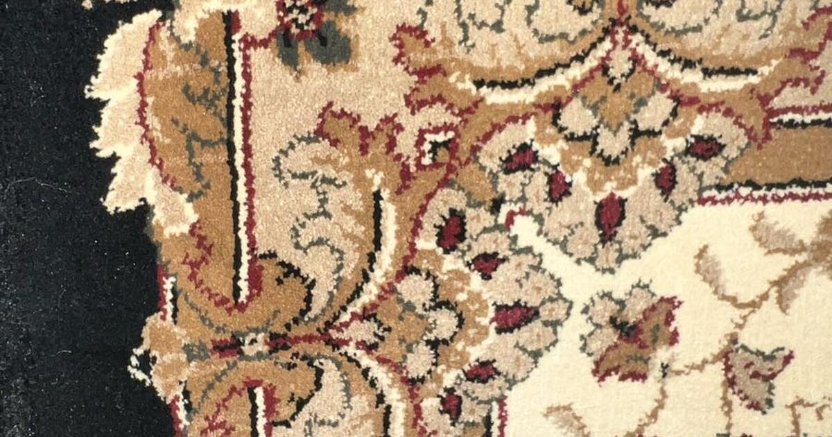 Rug for 10 in Crossville, TN For Sale & Free — Nextdoor