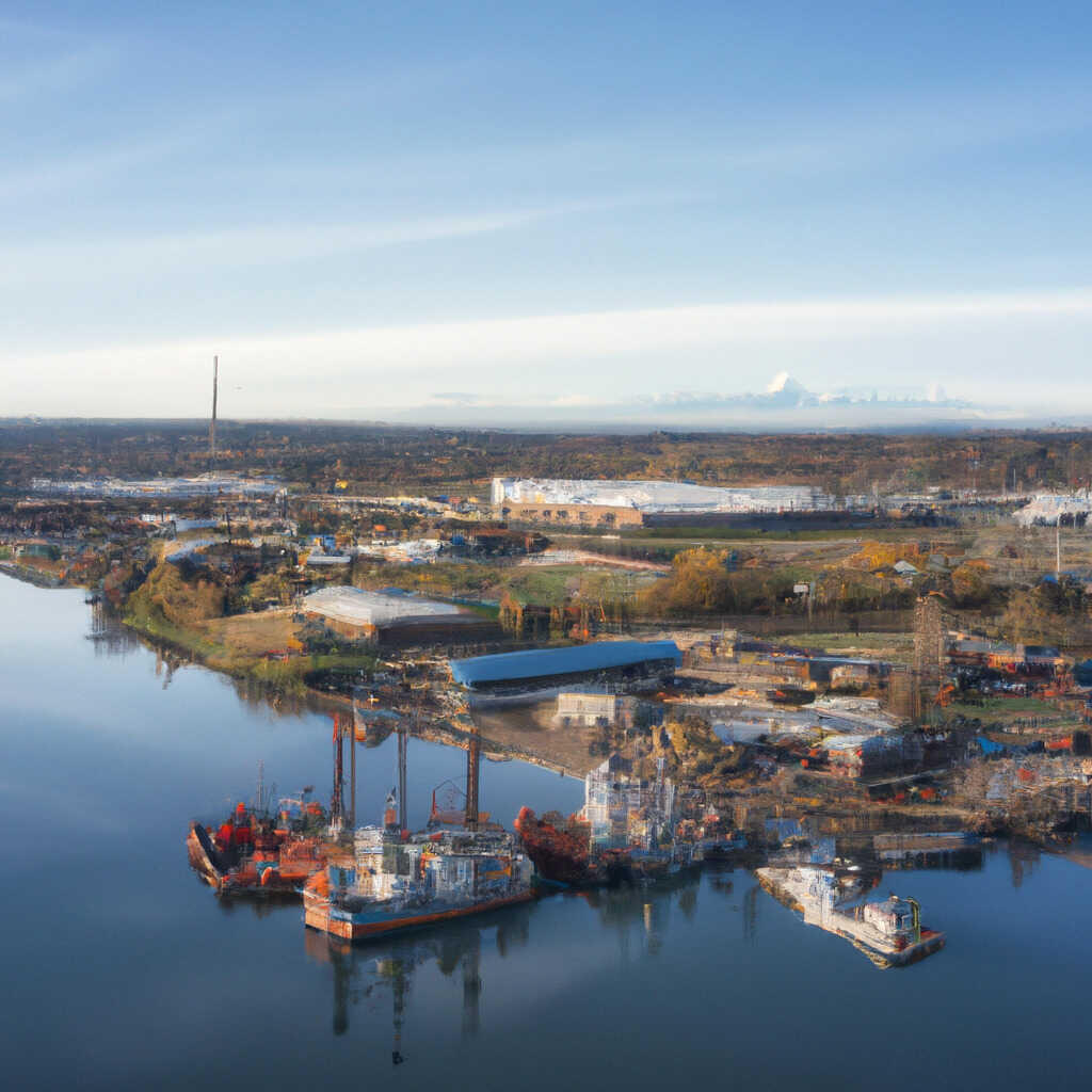 Us Kent Kent Black Diamond, Kent | Everything You Need to Know