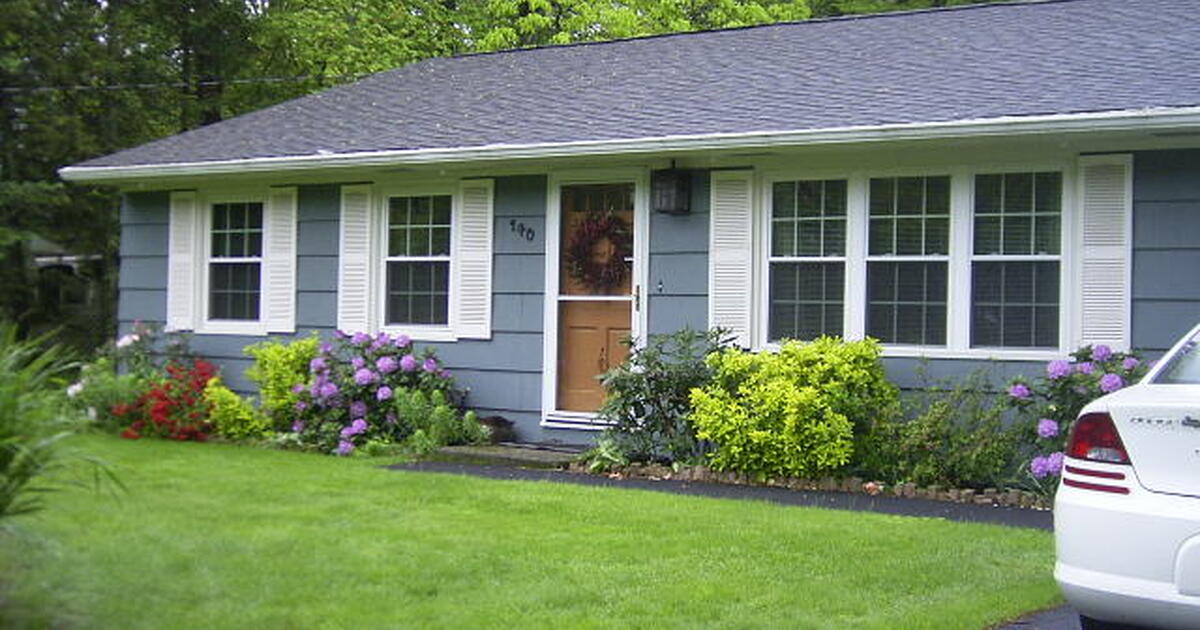 Room for rent Ledyard for 775 in Ledyard, CT For Sale & Free — Nextdoor