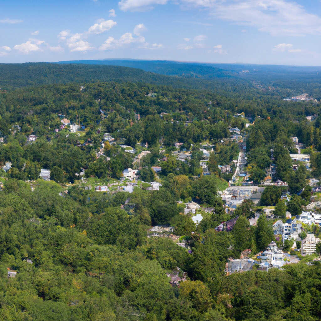 Morsetown Rd, West Milford News, Crime, Lost Pets, Free Stuff