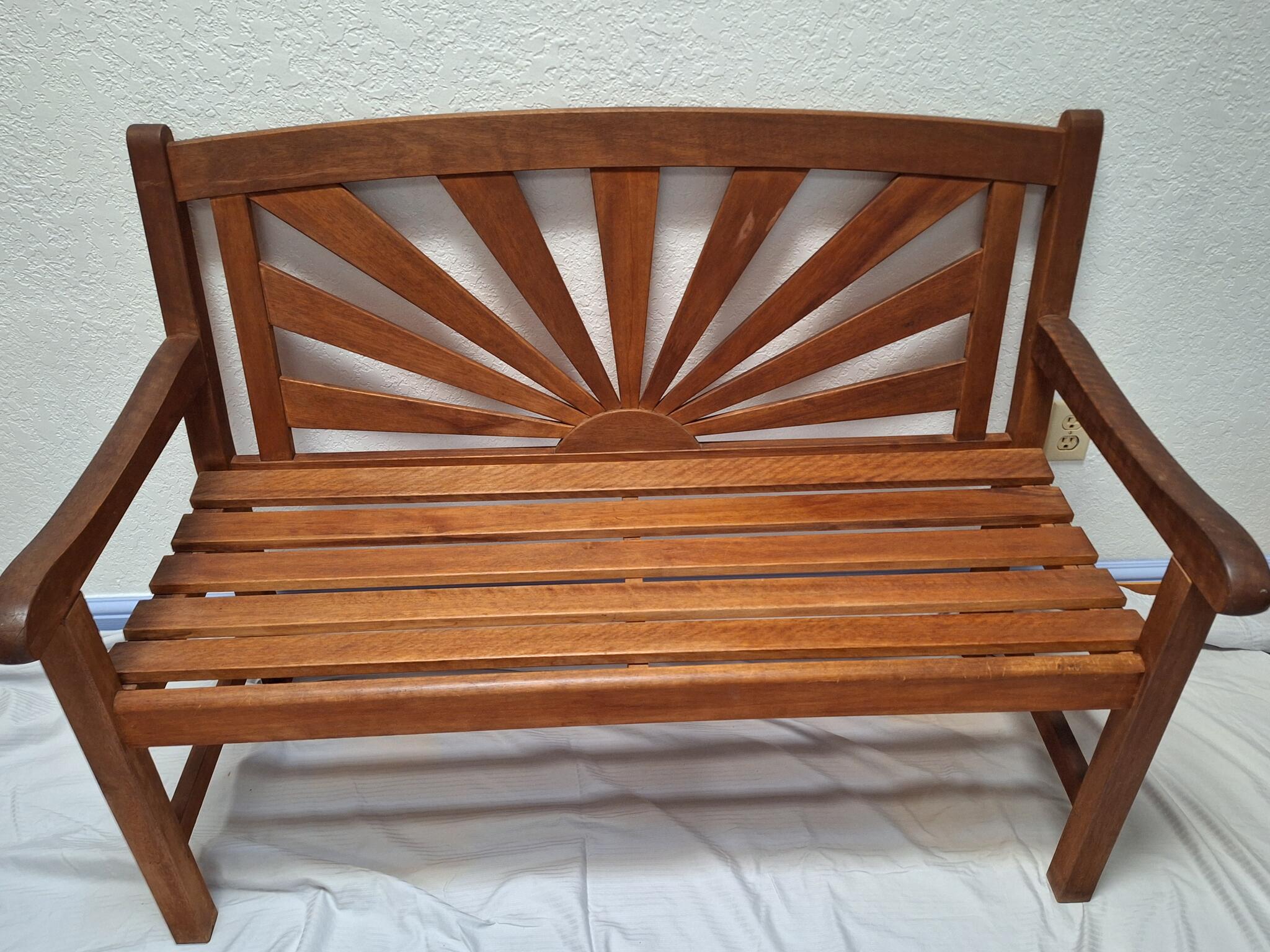 patio/deck furniture for 90 in Pinellas Park, FL For Sale & Free