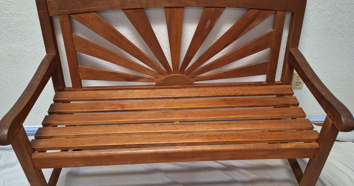 patio/deck furniture for 90 in Pinellas Park, FL For Sale & Free