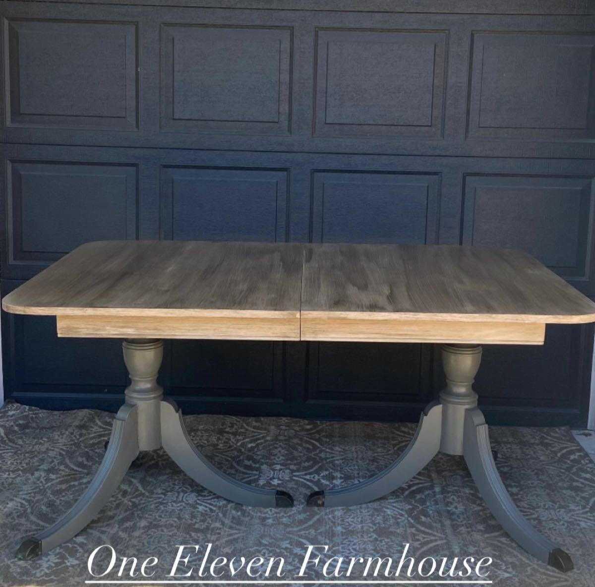 Refurbished furniture for Free in Jacksonville, FL For Sale & Free