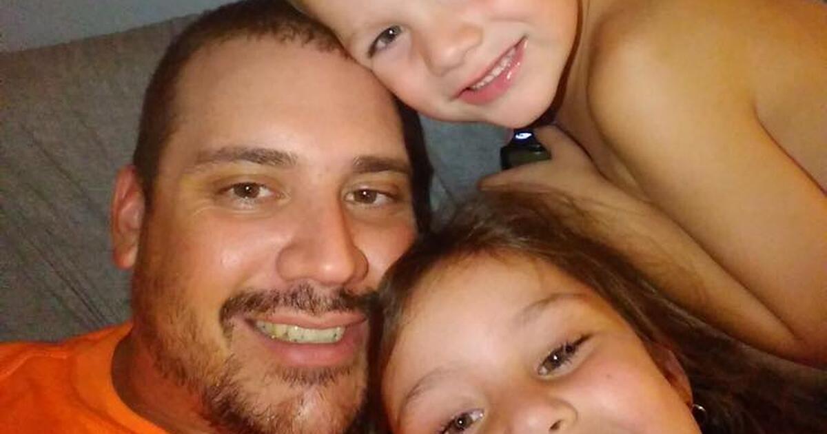 I need your help community, Please! for 20 in Sonora, CA For Sale