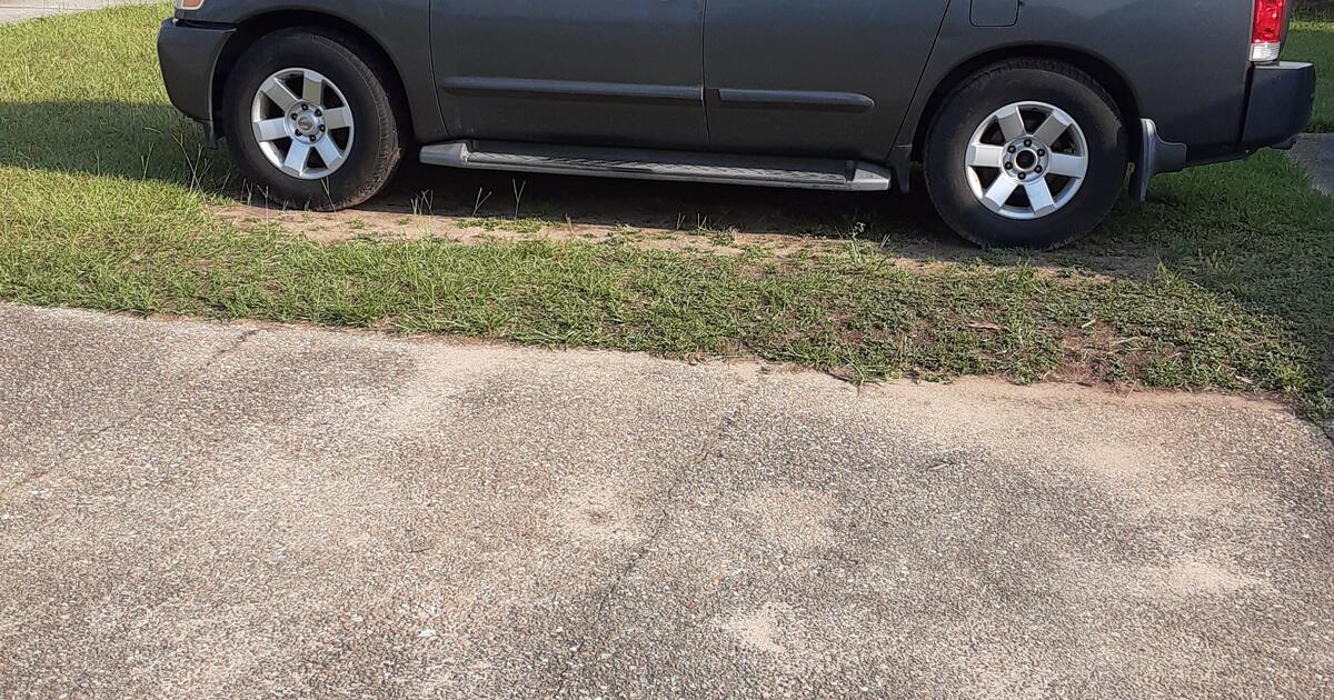 Radio in pensacola fl for sale free nextdoor