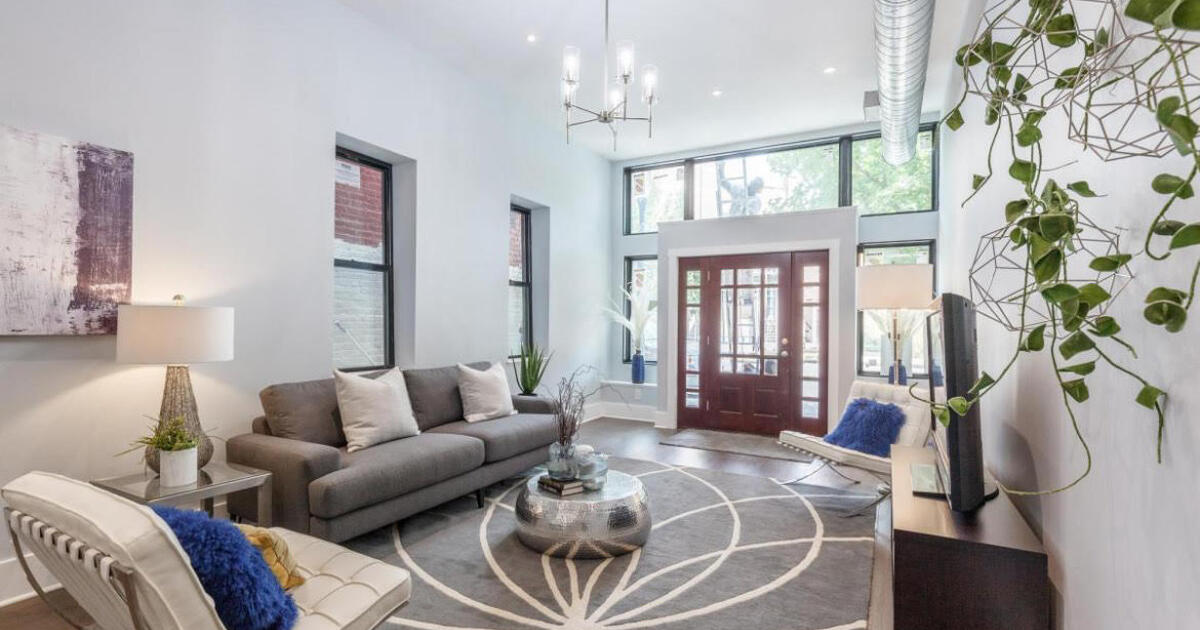 Townhome for Rent! for 4000 in Fort Mitchell, KY For Sale & Free