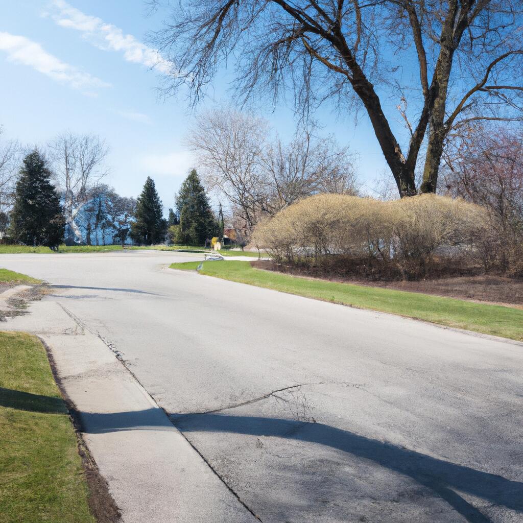 Tess Corners Muskego, Muskego News, Crime, Lost Pets, Free Stuff