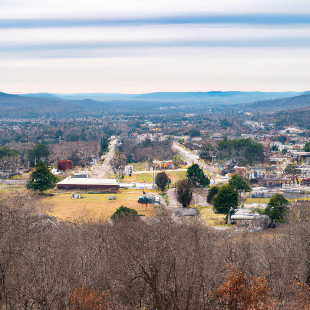 New Johnsonville, New Johnsonville News, Crime, Lost Pets, Free Stuff