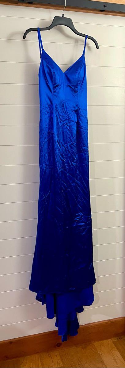 gently used formal dresses Gently Used Cocktail Dresses