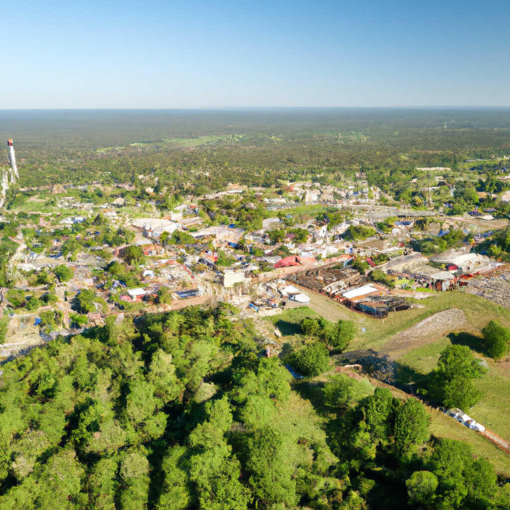 Lake Martin - The Narrows, Alexander City | News, Crime, Lost Pets ...