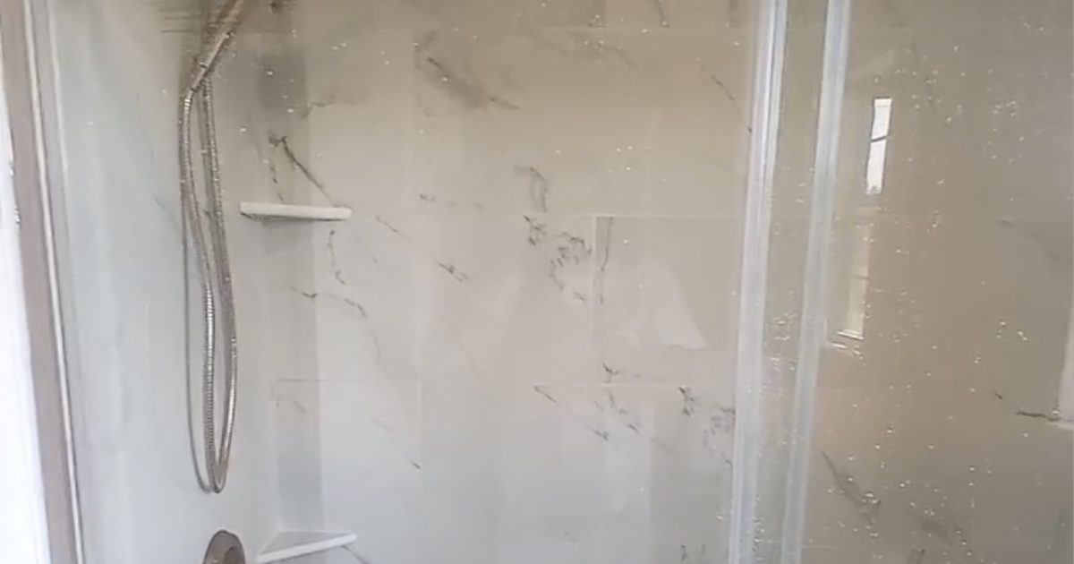 Shower Remodel / walk in showers for 3950 in Knoxville, TN For Sale