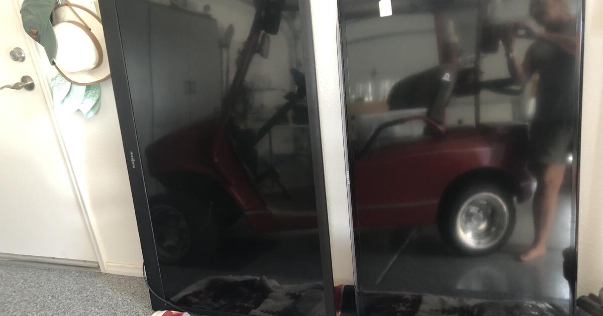 Yard Sale Saturday 11 Cottonwood/Palo Verde in Sun Lakes, AZ For Sale & Free — Nextdoor