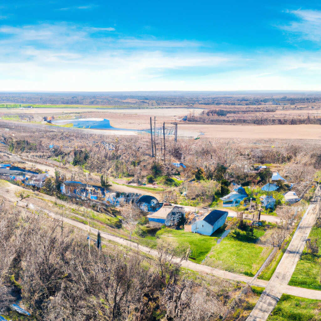Wixom Birch Park, Wixom | Everything You Need to Know