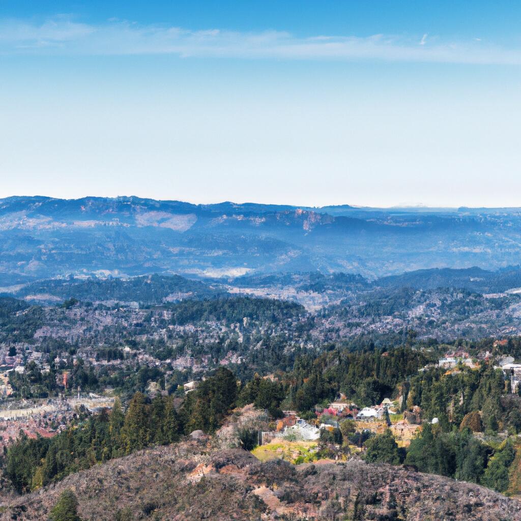 San Geronimo Valley, Woodacre News, Crime, Lost Pets, Free Stuff