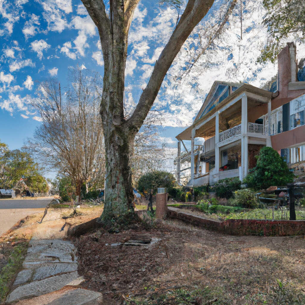 The Villages at Olde Point, Hampstead News, Crime, Lost Pets, Free Stuff