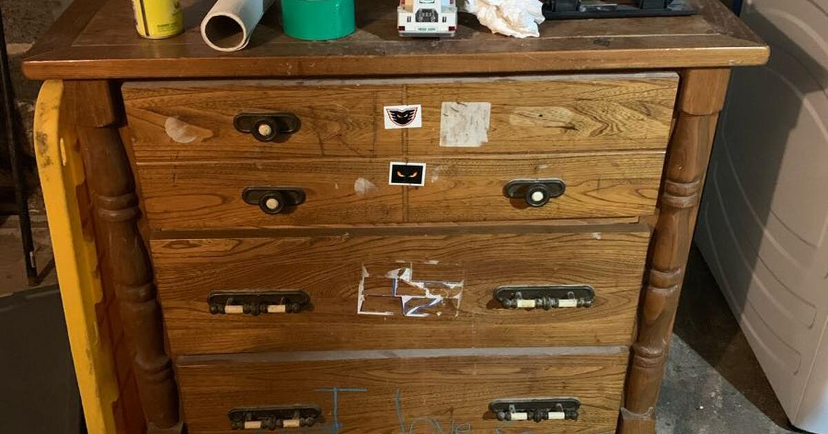 Furniture for Free in Hatboro, PA For Sale & Free — Nextdoor