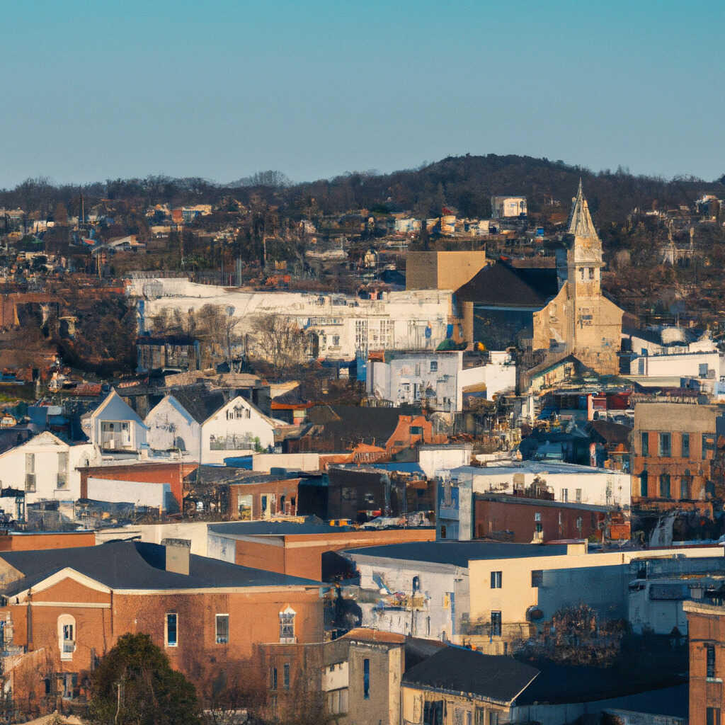 Birch Grove, Terre Haute News, Crime, Lost Pets, Free Stuff