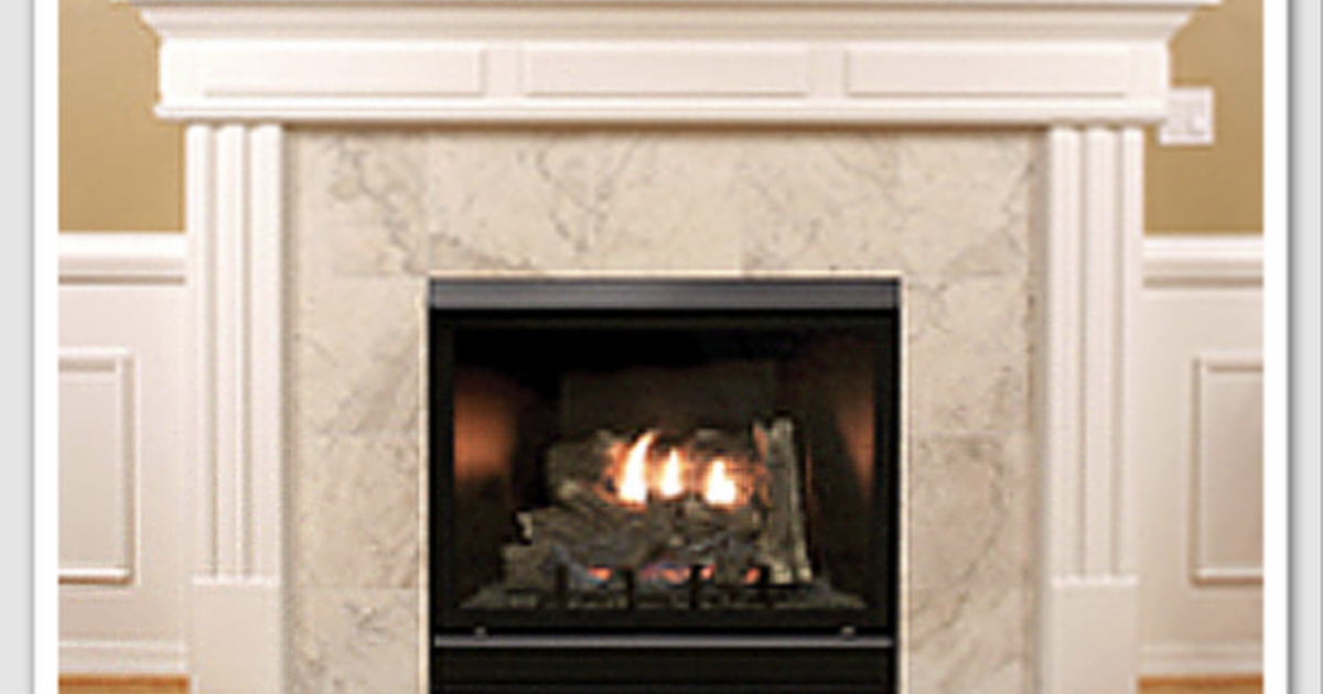 Fireplace (brand new) for 700 in Danville, CA Finds — Nextdoor