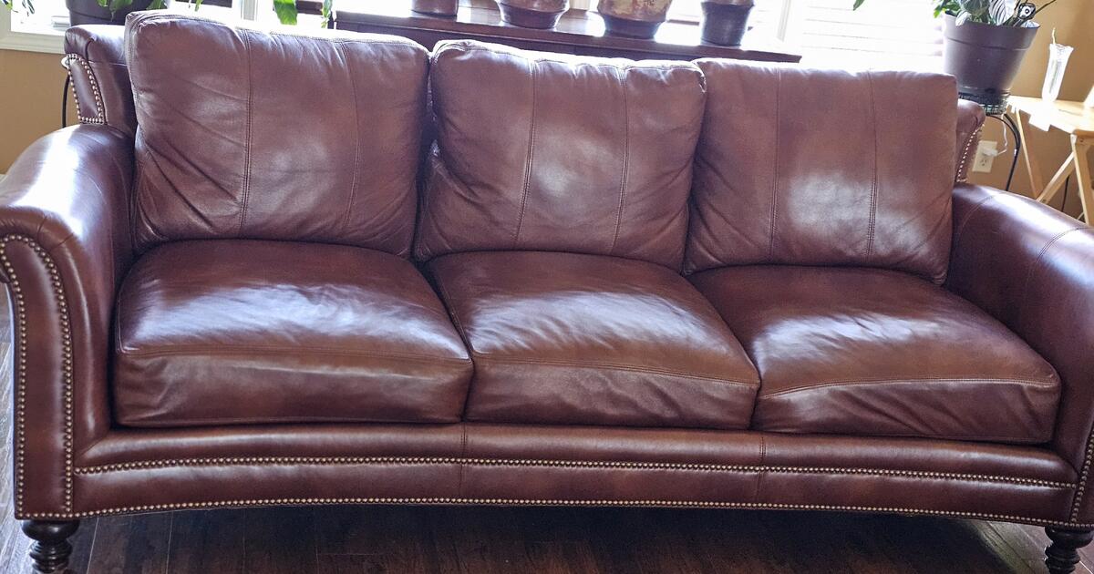 Quality Furniture in MI For Sale & Free — Nextdoor