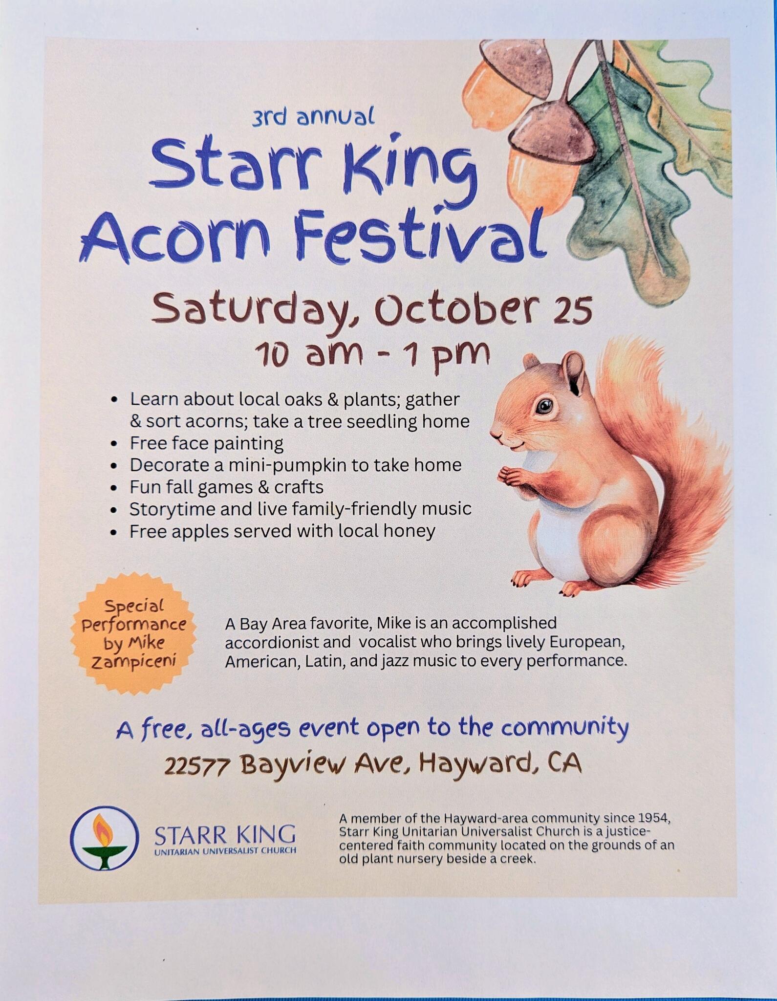 Dog Treats Cherryland Humane Society Dogs Downtown Hayward