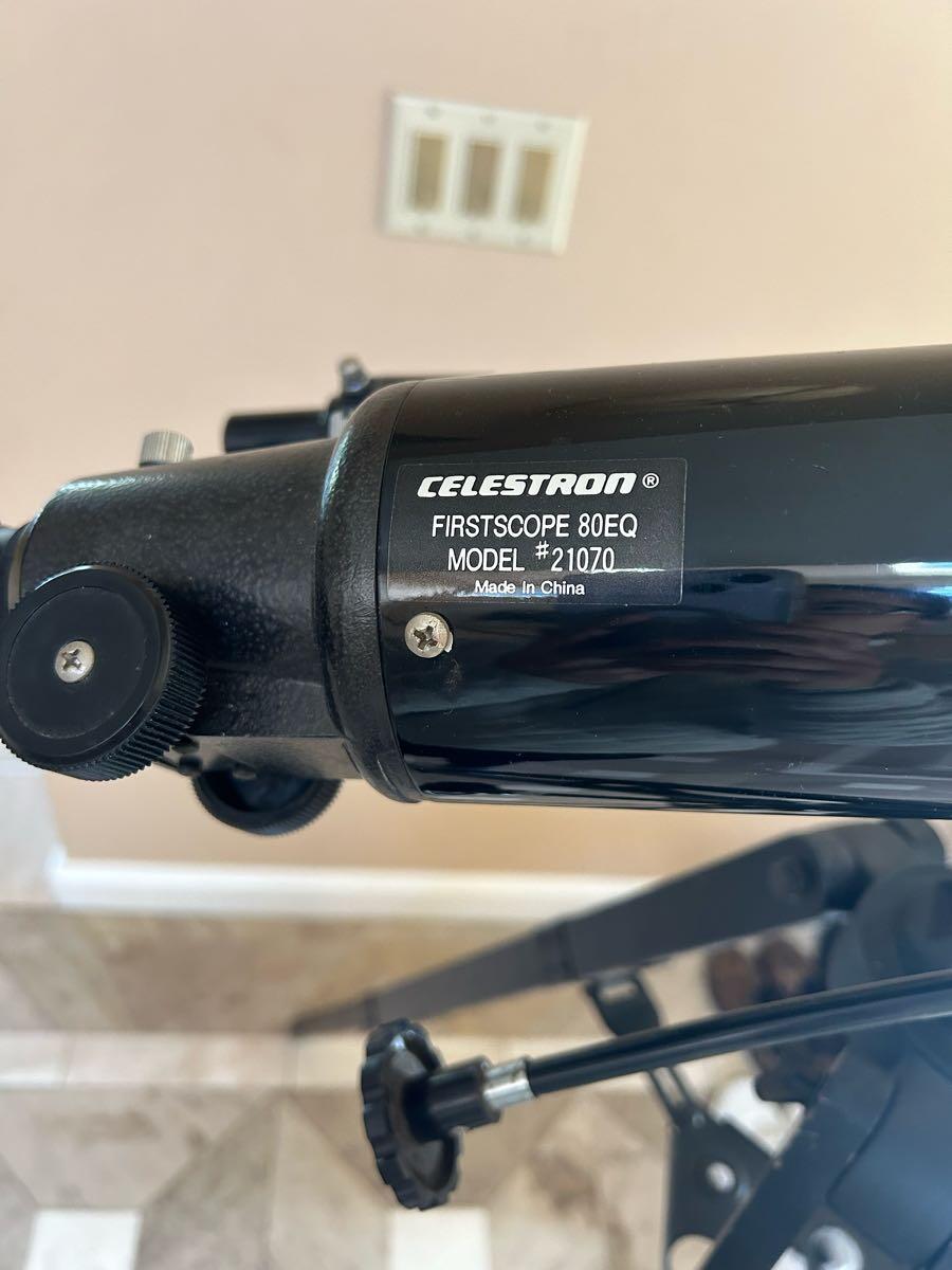 Celestron 21070 best sale