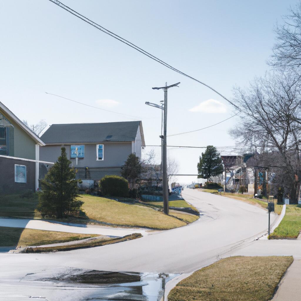 Bridgeview Rosebud, Bridgeview | Everything You Need to Know