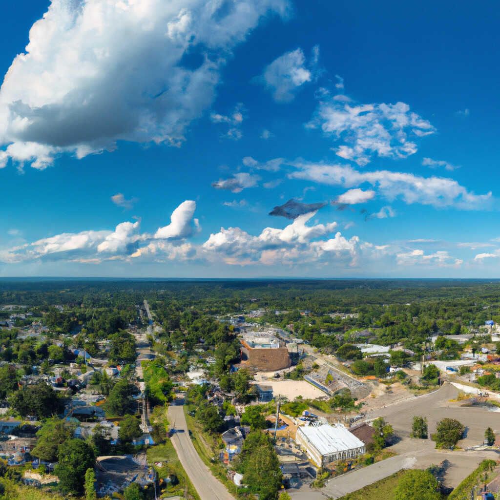 Lakeside Terrace, Streetsboro News, Crime, Lost Pets, Free Stuff