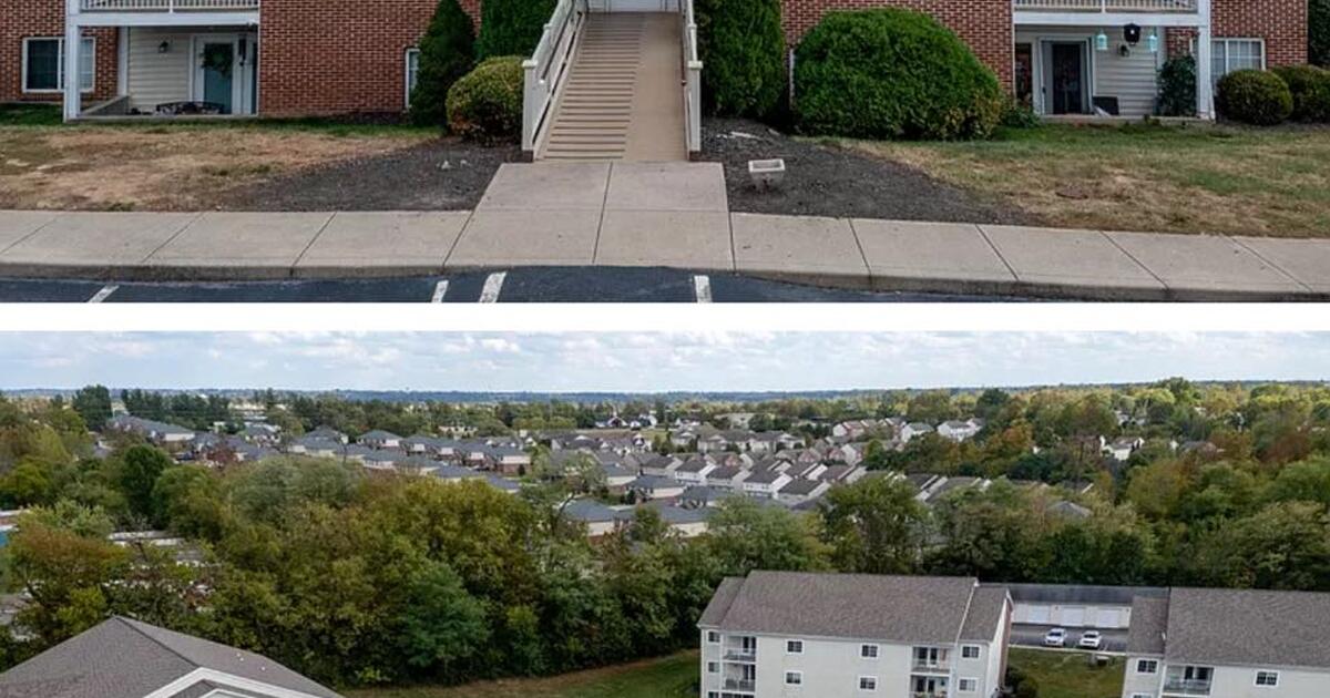 Condo for 143000 in Florence, KY For Sale & Free — Nextdoor