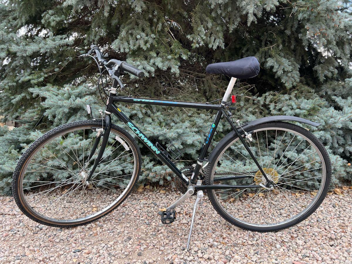 Cottonwood Shores Dr, Wellington Trick or Treat Map and