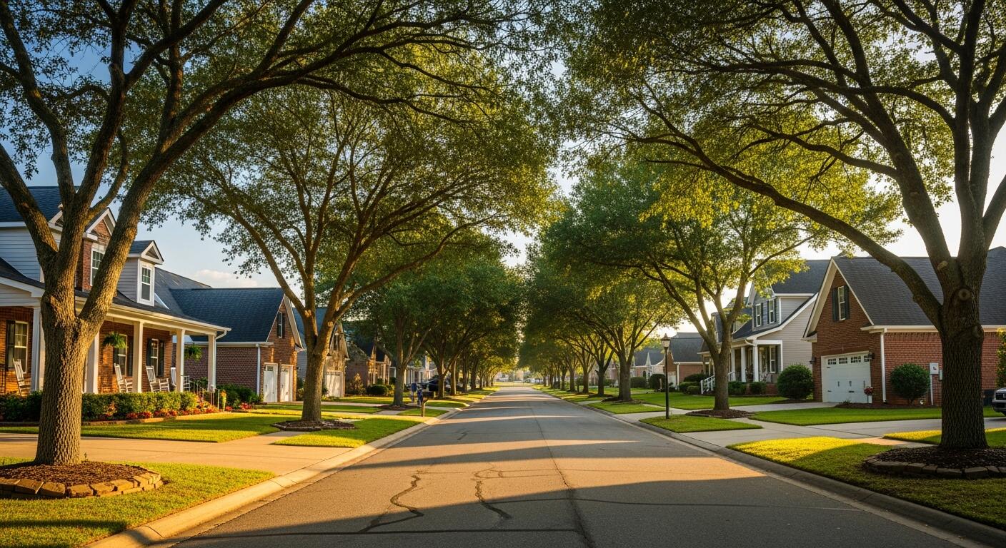 Eden Woods, Smithfield | Everything You Need to Know, image size:1408x768