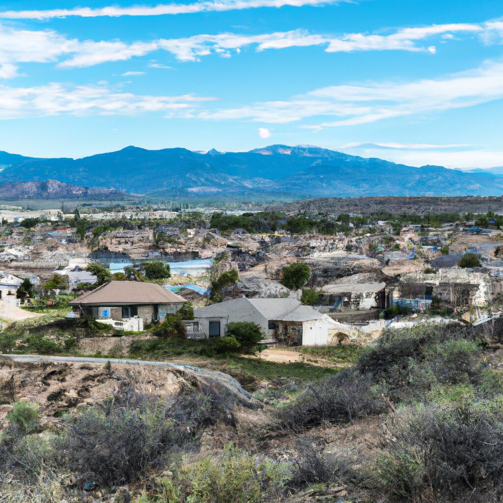 Stoneridge, Prescott Valley | Everything You Need to Know
