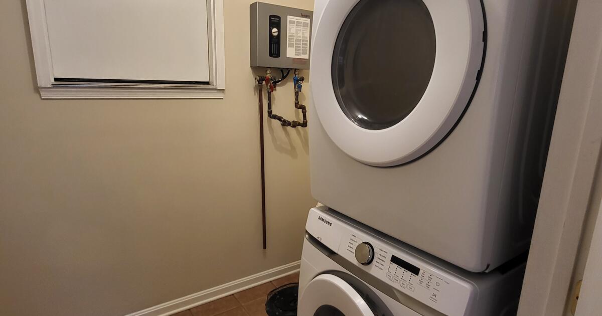 House for Sale in St Leonard for 318900 in St. Leonard, MD For Sale & Free — Nextdoor