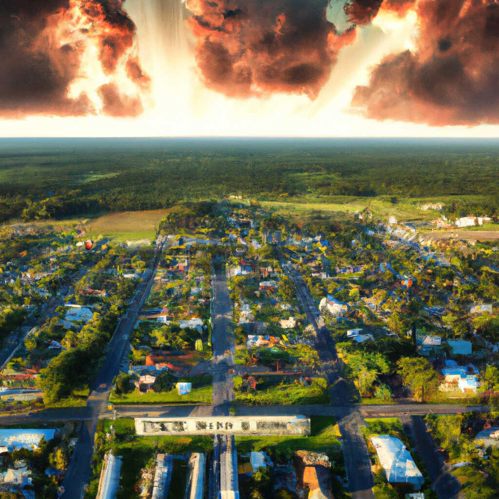 County Road 15, Maplesville News, Crime, Lost Pets, Free Stuff