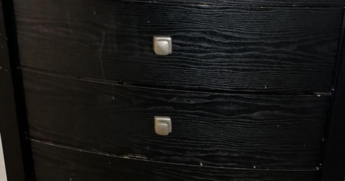 Furniture for sell in Collinsville, IL Finds — Nextdoor