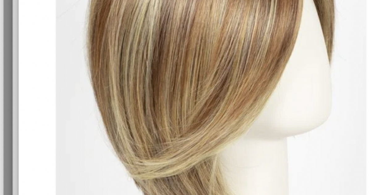 Womens wigs to donate for Free in Sarasota, FL Finds — Nextdoor