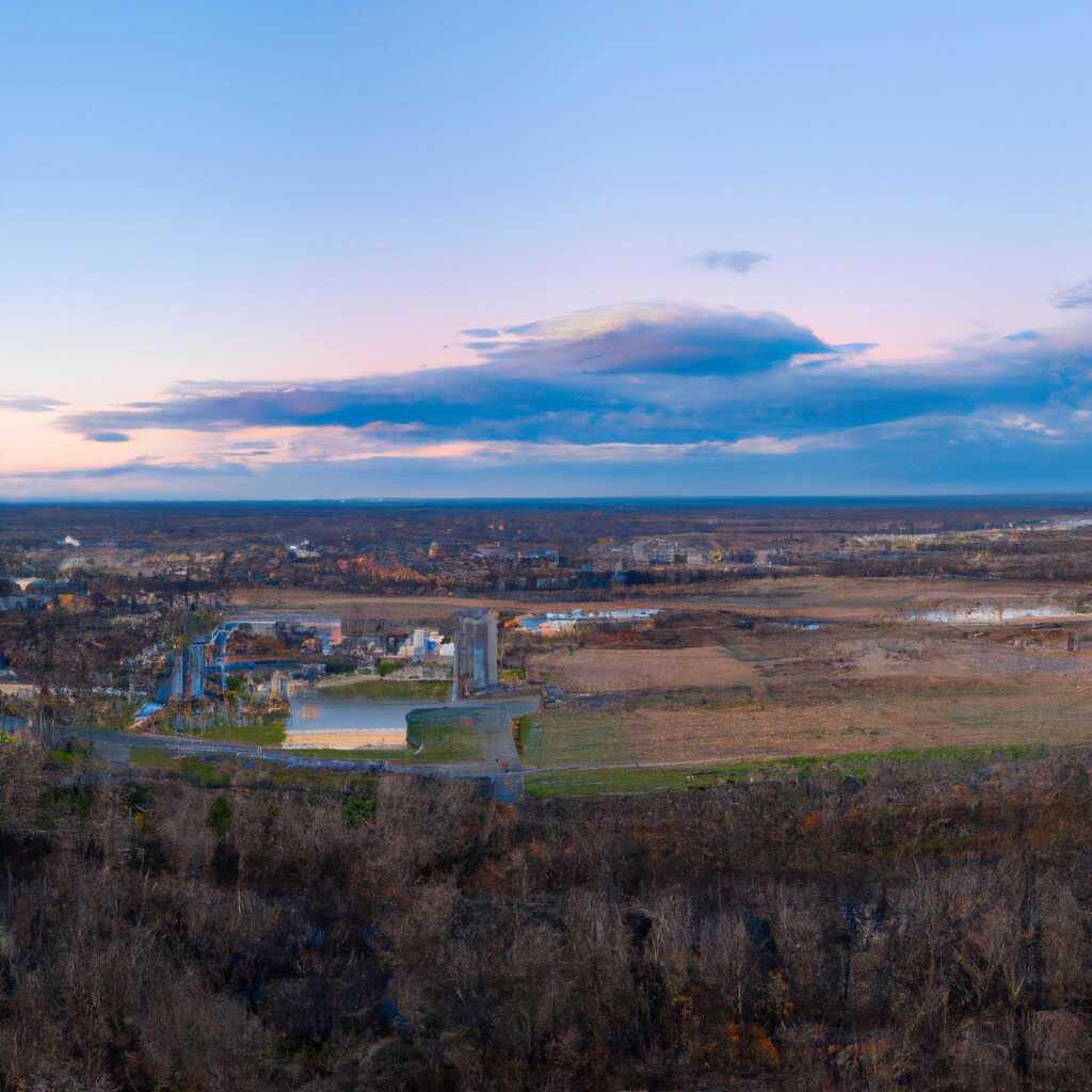 Farmingville Farmingville Trick or Treat Map and Everything You Need