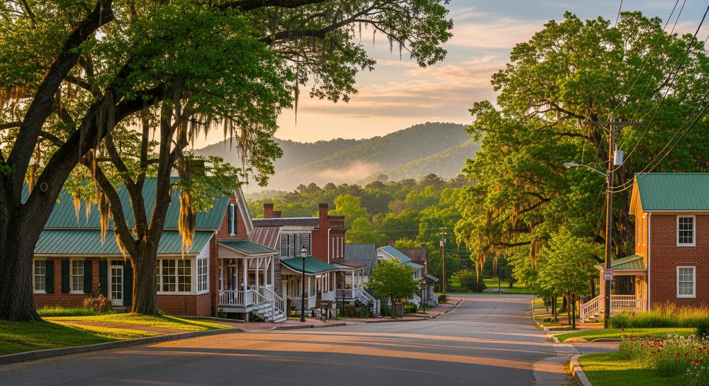 Things to do in Warrenville with kids