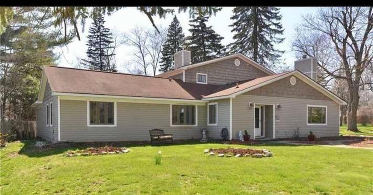 Rooms for rent Bloomfield Hills Woodward and Square Lake for Free in