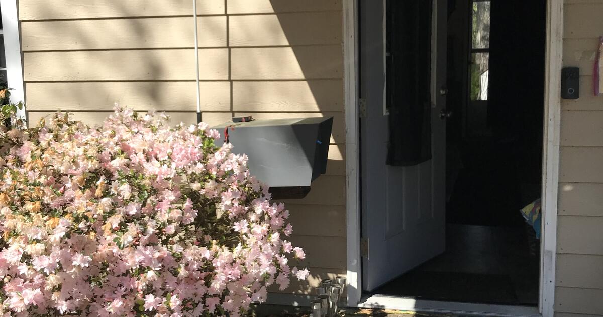 Inlaw Suite for rent for 750 in Covington, GA For Sale & Free — Nextdoor