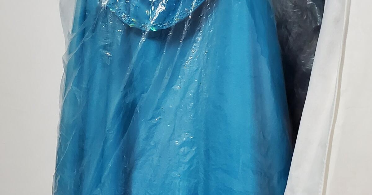 Community yard sale!! in Youngstown, OH For Sale & Free — Nextdoor