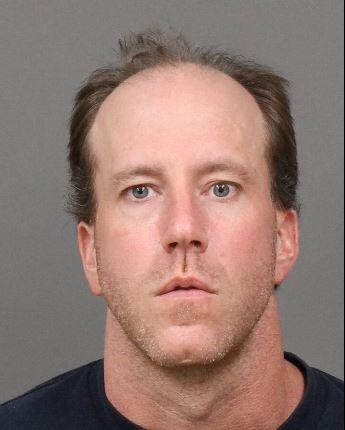 Arrest for Kidnapping (San Luis Obispo Police Department) — Nextdoor