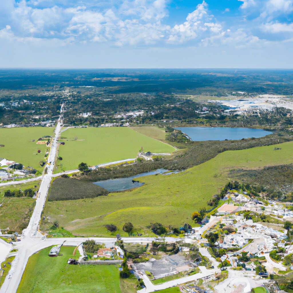 Gretna, Gretna News, Crime, Lost Pets, Free Stuff