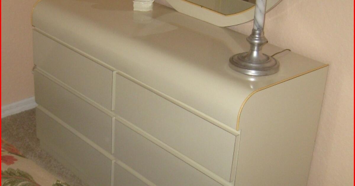 5piece bedroom set for 350 in Russell, PA For Sale & Free — Nextdoor