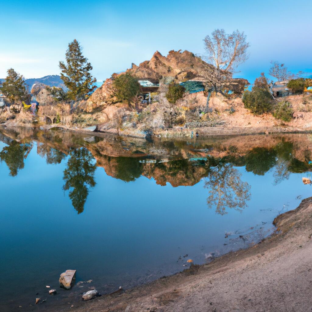 Cordes Lakes, Mayer News, Crime, Lost Pets, Free Stuff