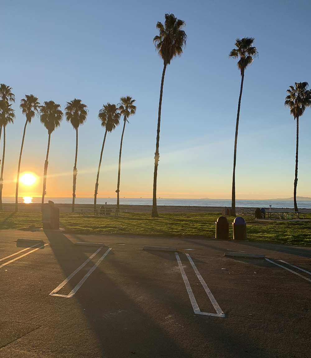 2022 Waterfront Parking Passes Now Available City Of Santa Barbara 