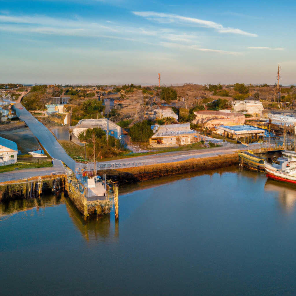 Devane Road, Shallotte News, Crime, Lost Pets, Free Stuff