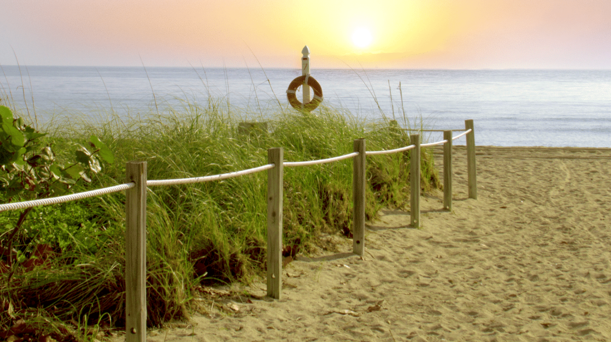 NoSwim Advisory Lifted for Public Beach in Surfside (Town of Surfside) — Nextdoor — Nextdoor