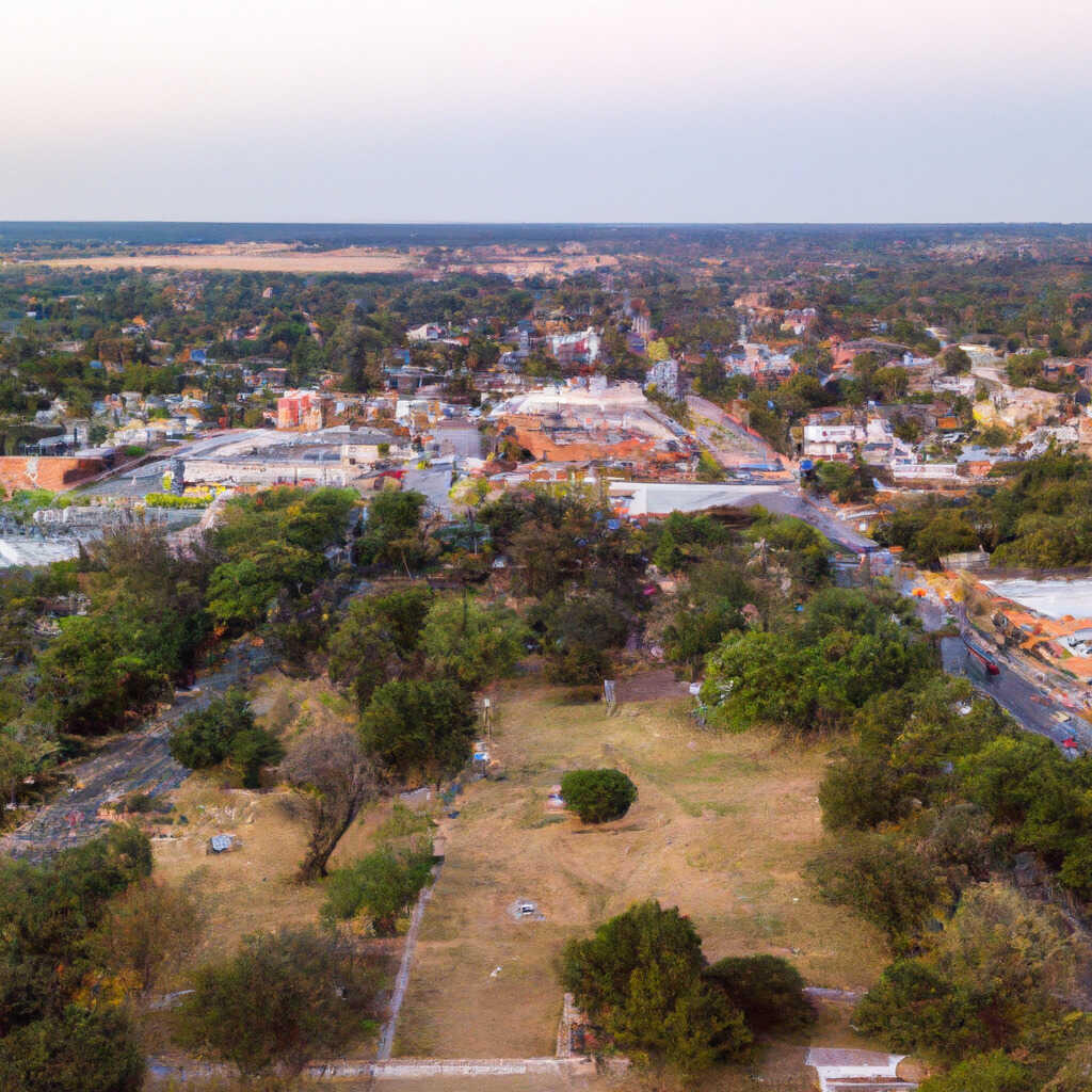 Primrose at Sequoia Park, Denton News, Crime, Lost Pets, Free Stuff