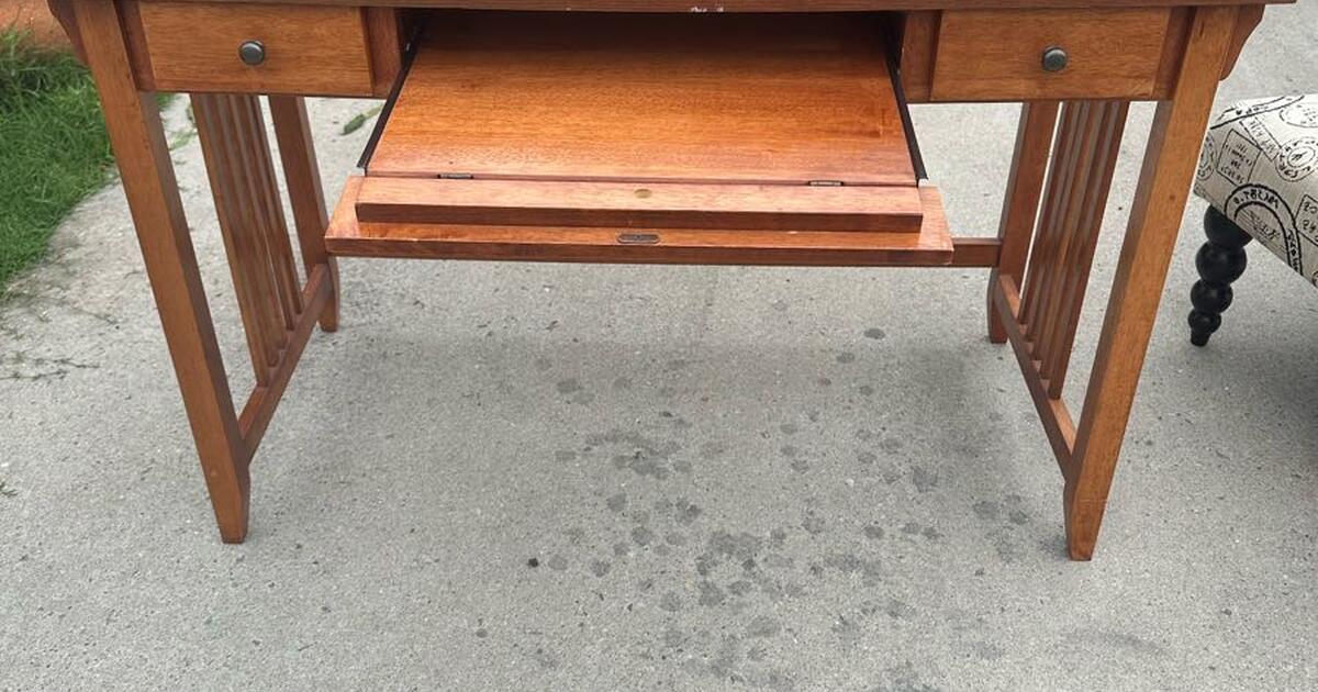 Furniture for 50 in Oxnard, CA Finds — Nextdoor