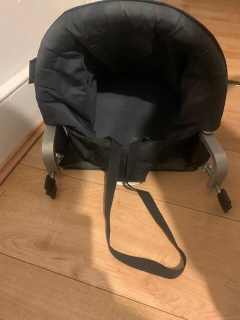 Mountain buggy pod online flint